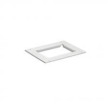 Jesco MG16TL1 - Trimless Insert