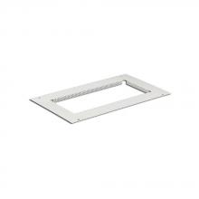 Jesco MG16TL2 - Trimless Insert