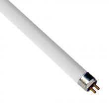 Jesco SL5-L24/41-HO - T5 High Output Fluorescent Lamp