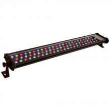 Jesco WWT48180HW30W50Z - Outdoor LED Wall Washer