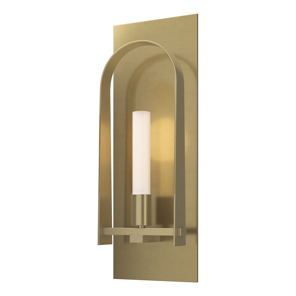 Triomphe 1-Light Sconce