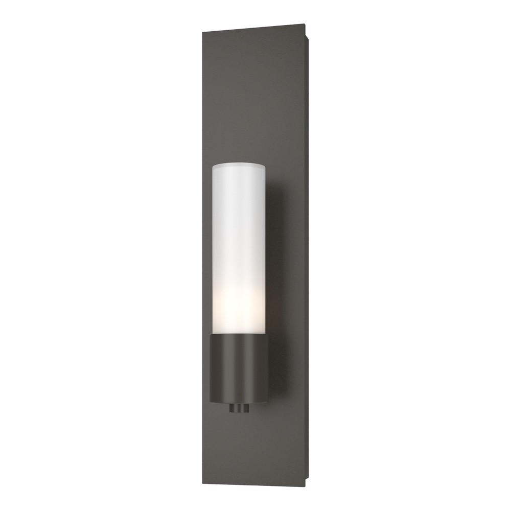 Pillar 1 Light Sconce