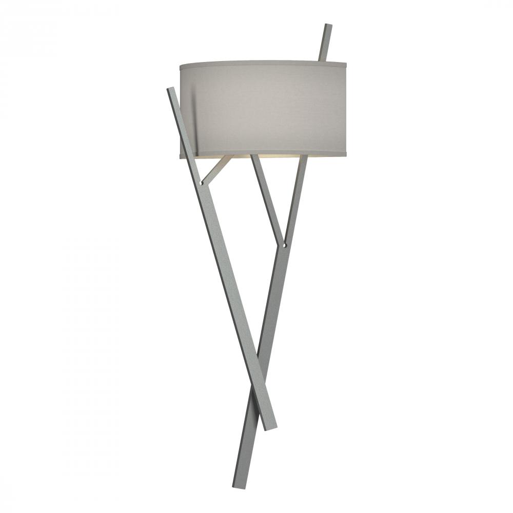 Arbo Sconce