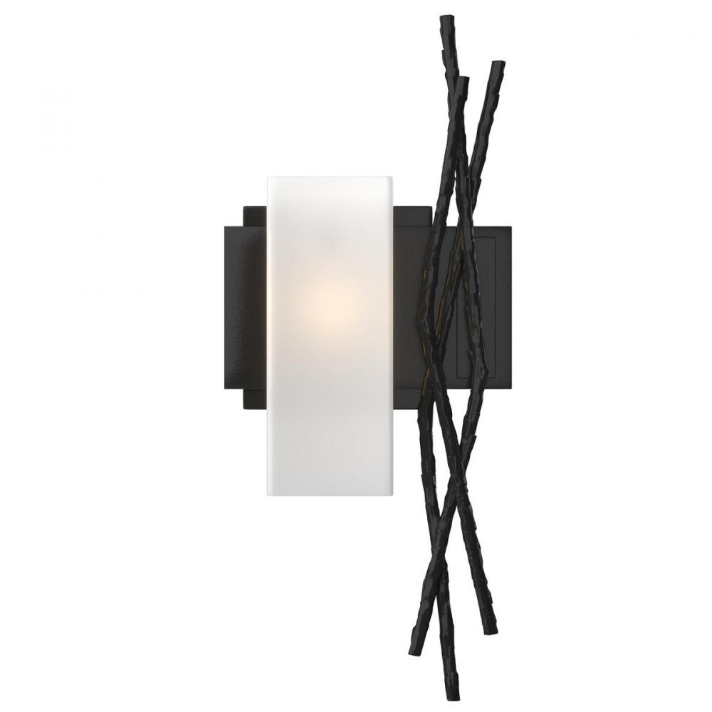 Brindille Sconce