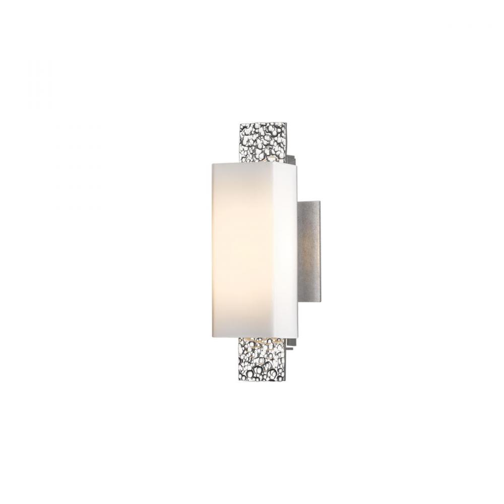 Oceanus 1 Light Sconce