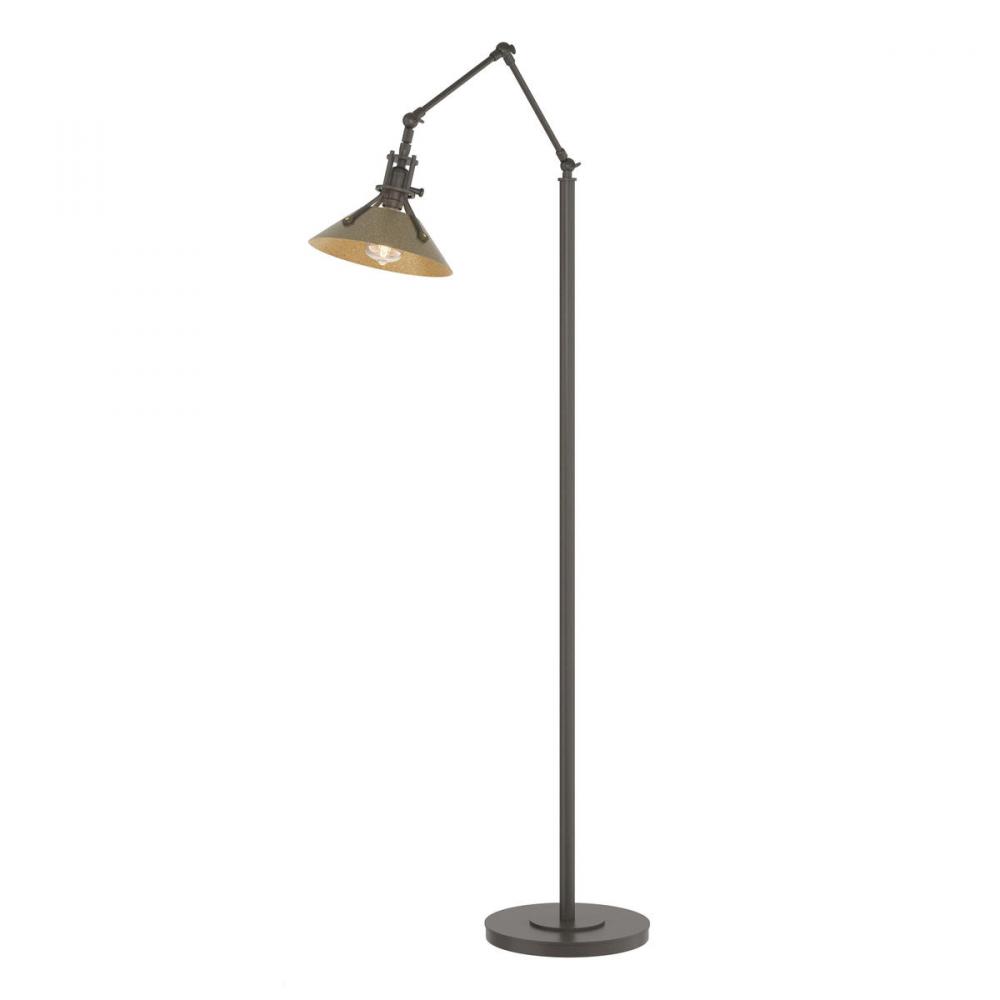 Henry Floor Lamp