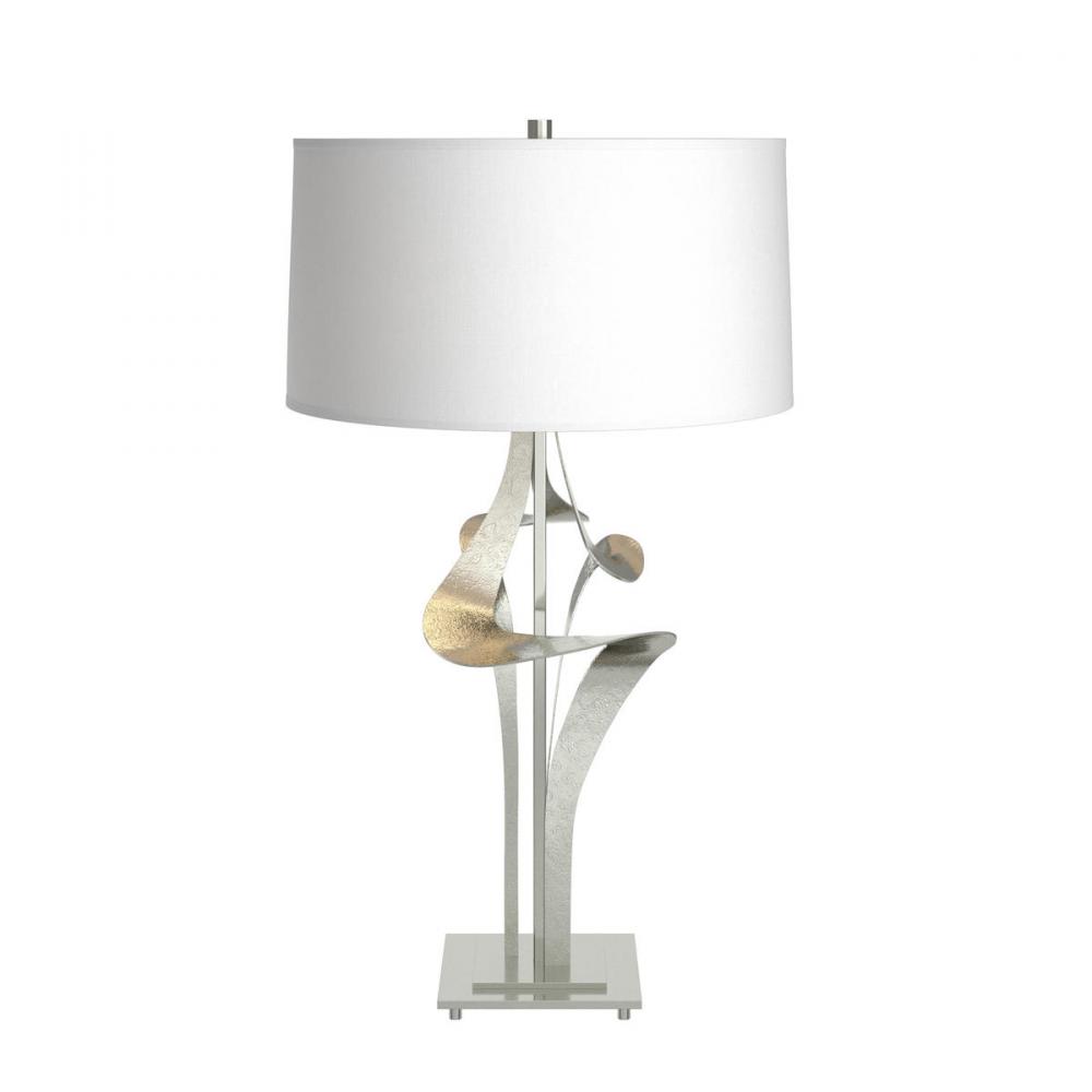 Antasia Table Lamp