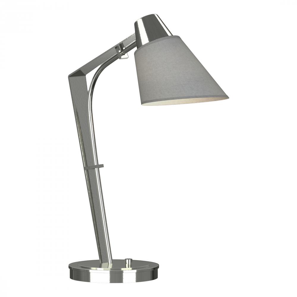 Reach Table Lamp