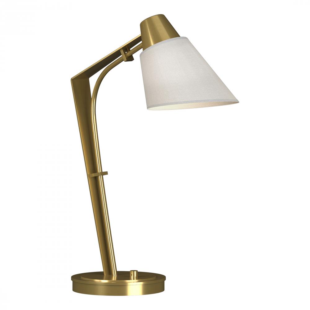 Reach Table Lamp