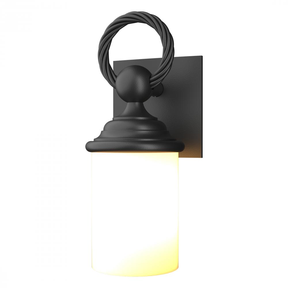 Cavo Outdoor Wall Sconce