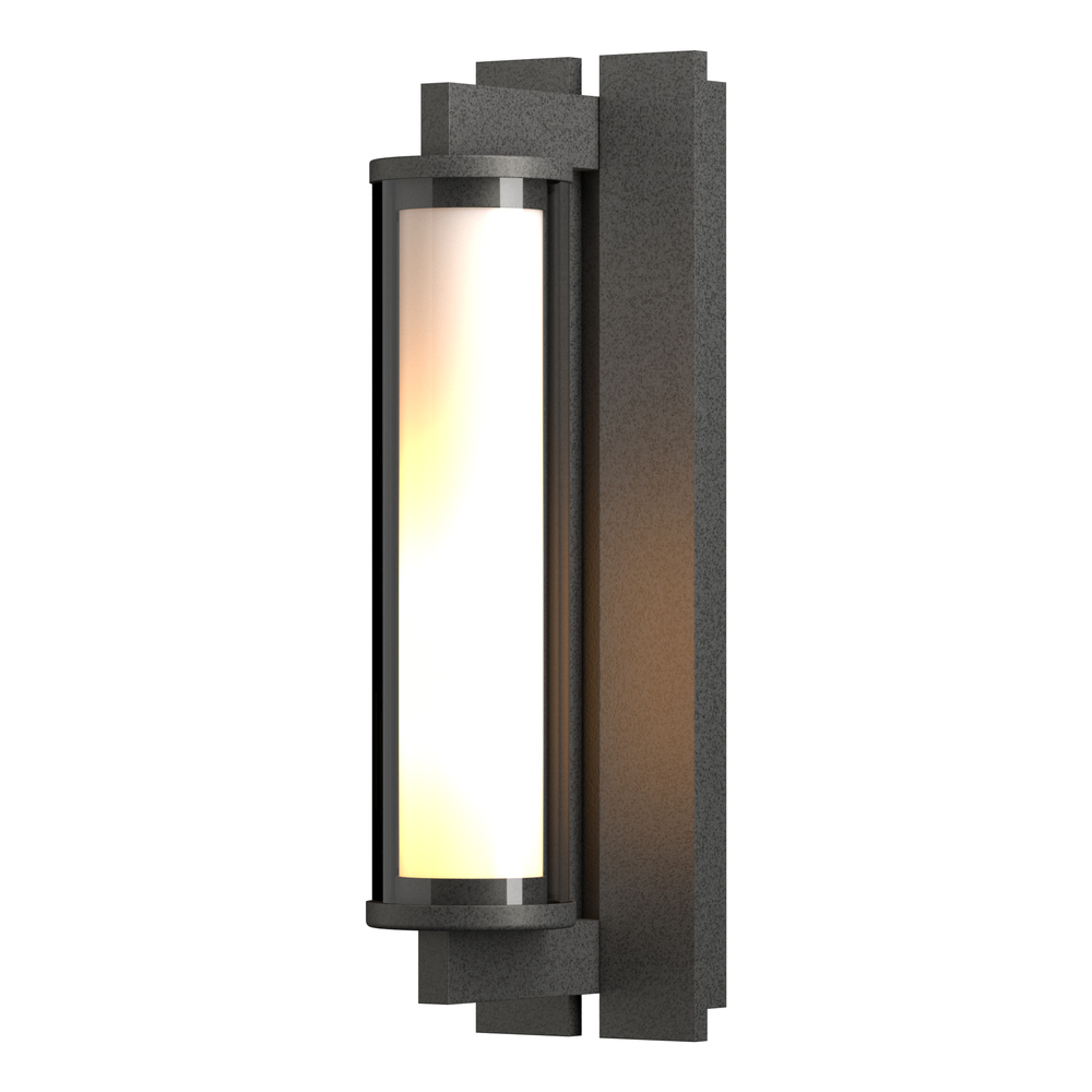 Fuse Outdoor Sconce