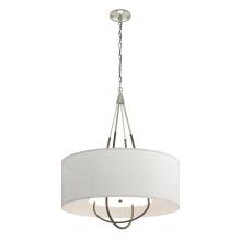 Hubbardton Forge 104230-SKT-85-07-SJ2811 - Loop Pendant