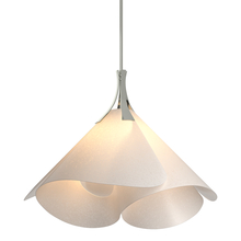 Hubbardton Forge 134503-SKT-MULT-85-SH1990 - Mobius Large Pendant