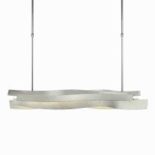 Hubbardton Forge 139727-LED-LONG-85 - Landscape LED Pendant