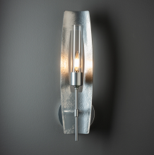 Hubbardton Forge 201080-SKT-02-ZM0611 - Passage 1-Light Sconce