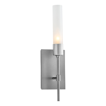 Hubbardton Forge 203330-SKT-82-FD0611 - Vela Sconce