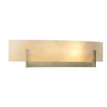 Hubbardton Forge 206401-SKT-84-AA0324 - Axis Sconce