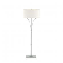 Hubbardton Forge 232720-SKT-82-SE1914 - Contemporary Formae Floor Lamp