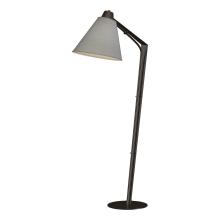 Hubbardton Forge 232860-SKT-14-SL1348 - Reach Floor Lamp