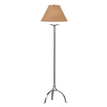 Hubbardton Forge 242051-SKT-85-SB1755 - Simple Lines Floor Lamp