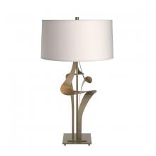 Hubbardton Forge 272800-SKT-84-SE1695 - Antasia Table Lamp