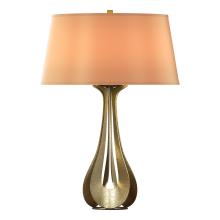 Hubbardton Forge 273085-SKT-86-SB1815 - Lino Table Lamp