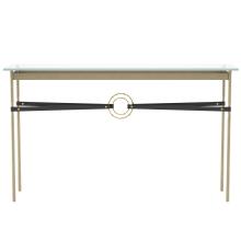 Hubbardton Forge 750118-84-86-LK-VA0714 - Equus Console Table