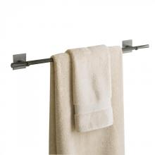 Hubbardton Forge 843012-07 - Beacon Hall Towel Holder