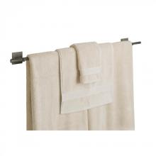 Hubbardton Forge 843015-85 - Beacon Hall Towel Holder