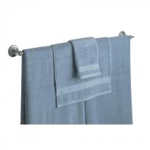Hubbardton Forge 844015-85 - Rook Towel Holder