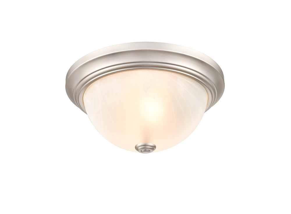 Flushmount Ceiling Light