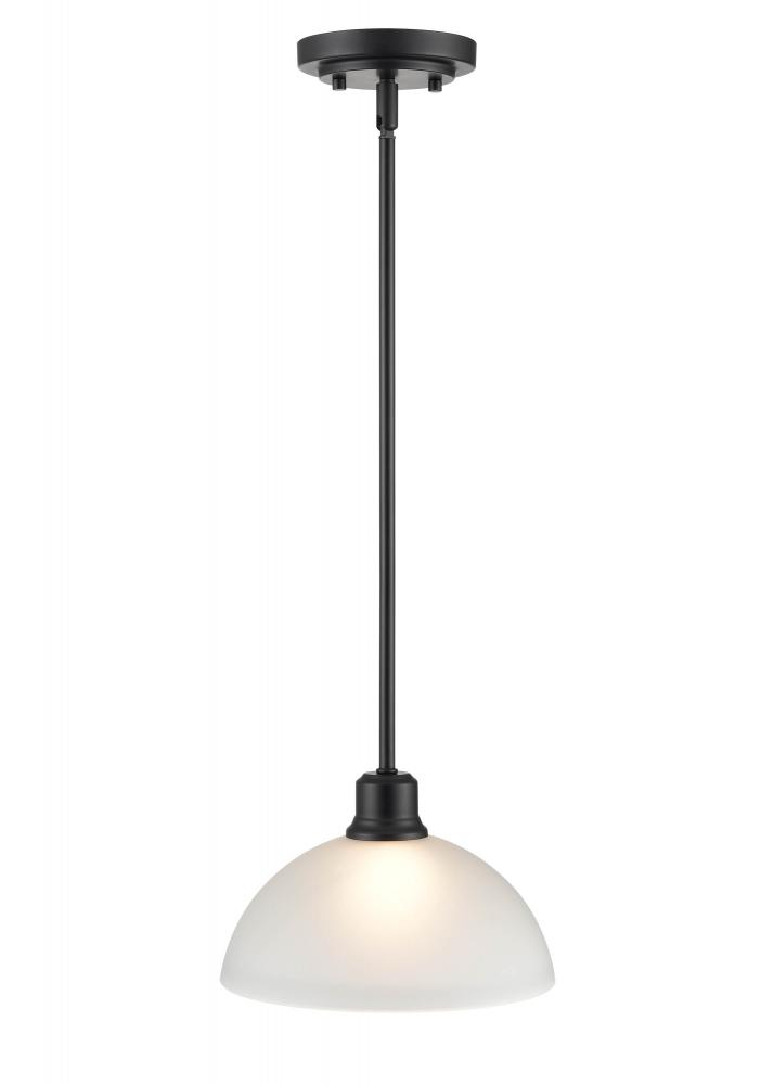 Mini-Pendant light