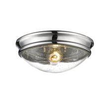 Millennium 5226-CH - Flushmount Ceiling Light