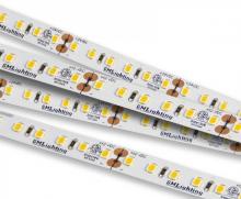 GM Lighting LTR-P-12V-3.0W-27K-FT - LTR-P Pro Series 12VDC 3.0W LED Tape