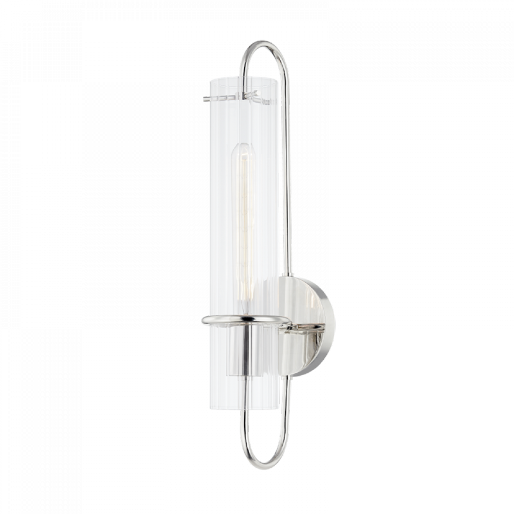 Beck Wall Sconce