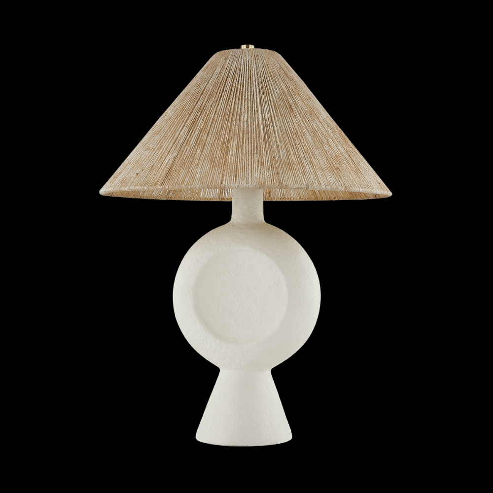 Centella Table Lamp