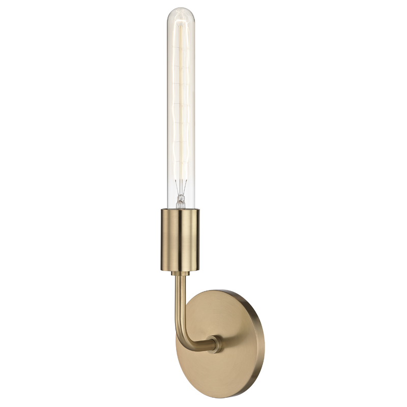 Ava Wall Sconce