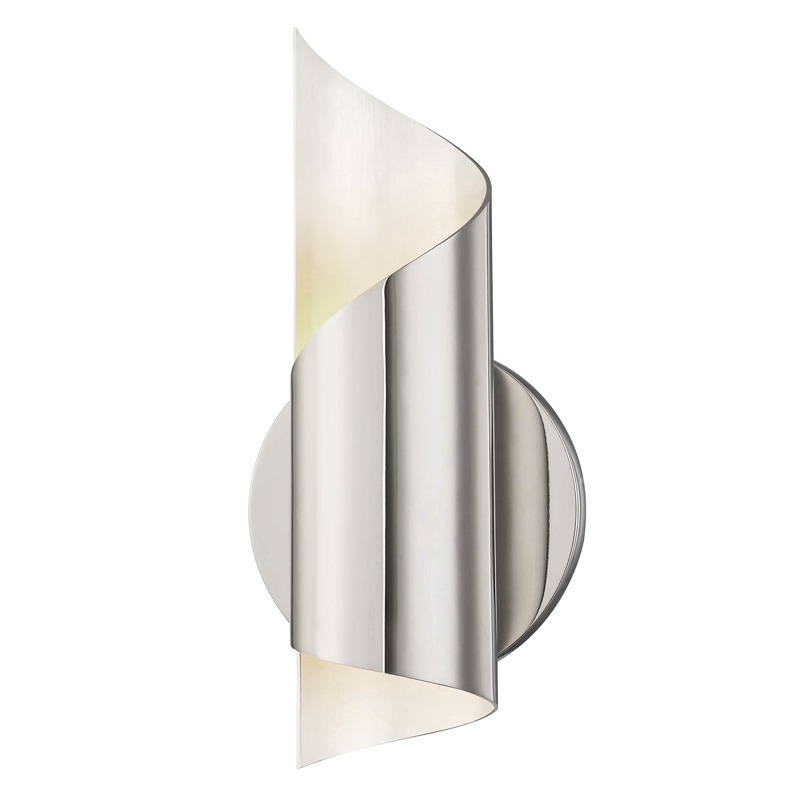 Evie Wall Sconce