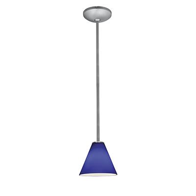 LED Pendant