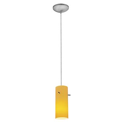 LED Pendant