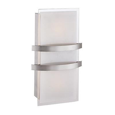 LED Wall Sconce