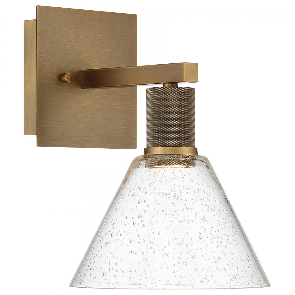 Martini LED Wall Sconce