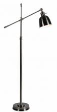 Forty West Designs 70805 - Fowler Floor Lamp