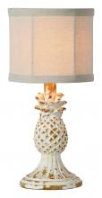 Forty West Designs 70906 - Willy Table Lamp