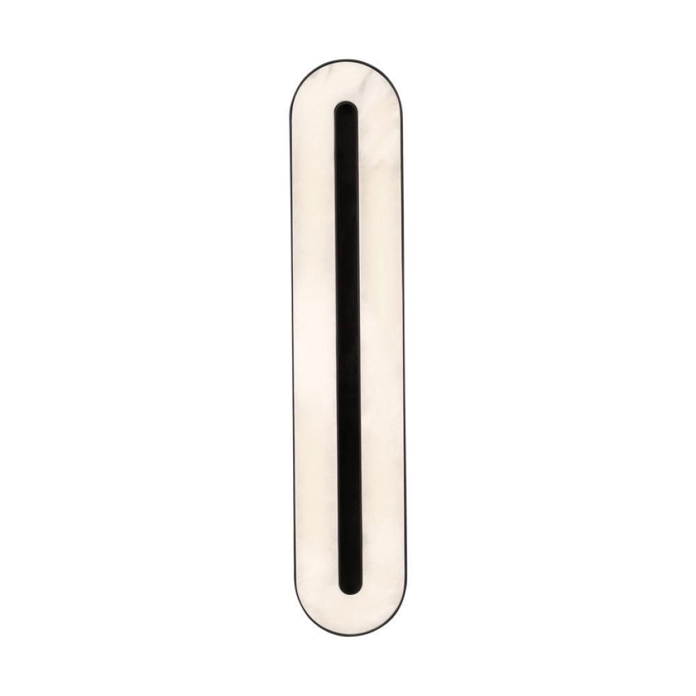 Wyllis 24 Sconce