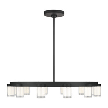 700ESF32B-LED927.jpg
