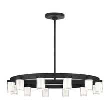 700ESF32B-LED927_ALT2.jpg