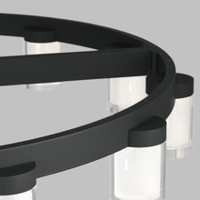 700ESF32B-LED927_DET2.jpg