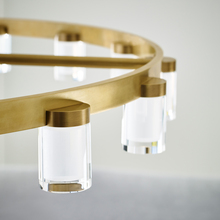 700ESF44NB-LED927_APP1DET2.jpg