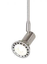 Visual Comfort & Co. Modern Collection 700FJBLT03S - Bolt Head